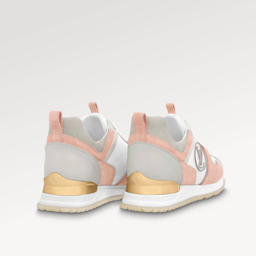 Run Away Sneaker